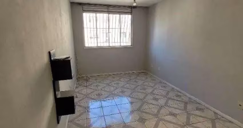 Apto de 2Qtos em Santa Rosa, na Rua Noronha Torrezão.