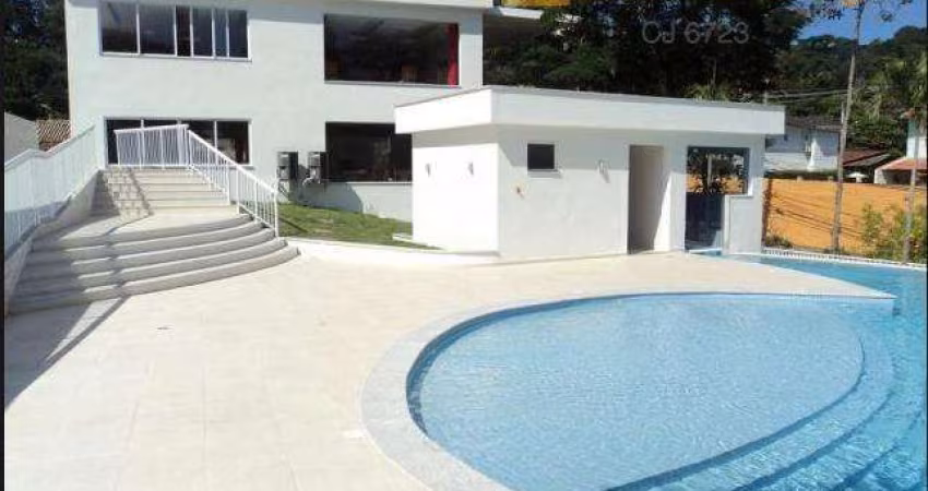 Apto de 2 quartos para Venda - Condomínio Vale das Paineiras