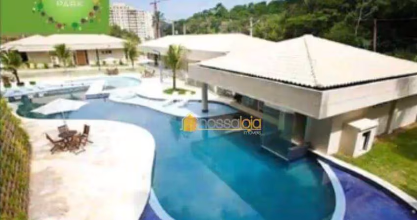Apartamento com 3 dormitórios à venda, 72 m²  - maria paula - são gonçalo/rj