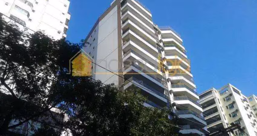 Apto de 4Qtos a Venda no Jardim Icaraí.