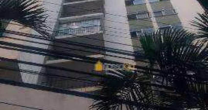 Lindo Apto de 2 Quartos no Ingá