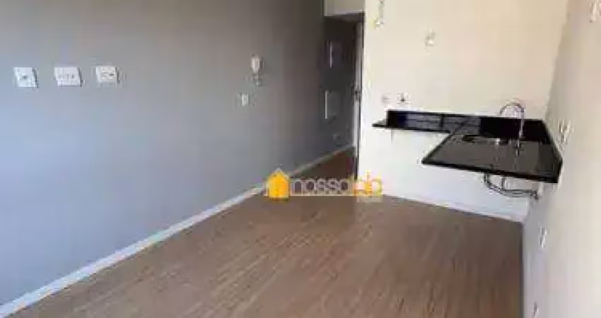 Loft a Venda na Boa Viagem