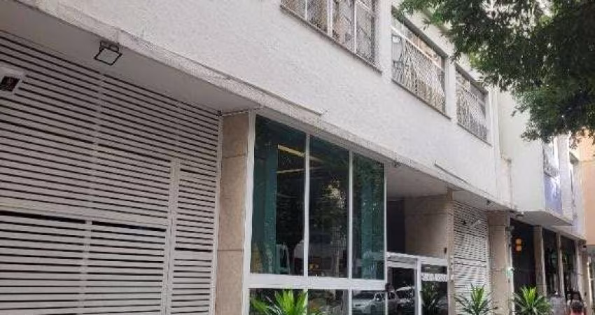 Apto de 3Qtos na Rua Ator Paulo Gustavo para Venda.