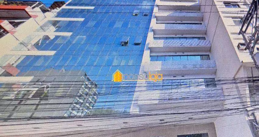 Ponto comercial com 1 sala para alugar na Rua Quinze de Novembro, 106, Centro, Niterói
