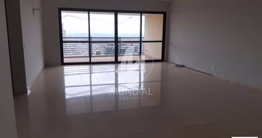 Apartamento (tipo - padrao) 3 dormitórios/suite, portaria 24hs, lazer, salão de festa, elevador, em condomínio fechado