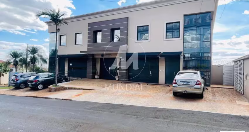 Sala comercial à venda na Rua Conde Afonso Celso 1003 (50026MV), Jardim Sumaré, Ribeirão Preto