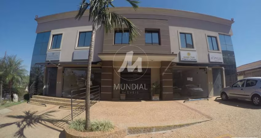 Sala comercial (sala - edificio coml.) , elevador