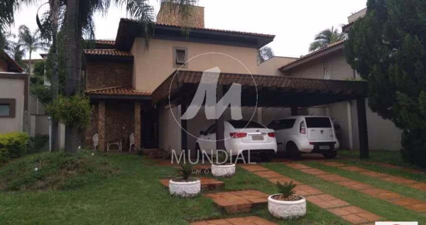 Casa (sobrado em condominio) 4 dormitórios/suite, cozinha planejada, portaria 24hs, lazer, salão de festa, em condomínio fechado