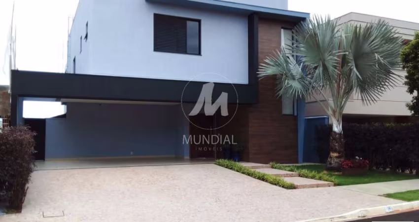 Casa (sobrado em condominio) 3 dormitórios/suite, cozinha planejada, portaria 24hs, lazer, salão de festa, salão de jogos, em condomínio fechado