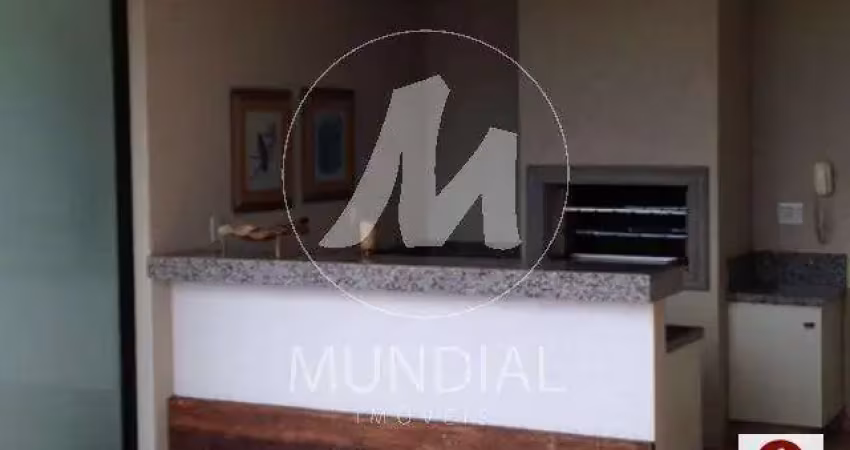 Apartamento (cobertura 2 - duplex) 3 dormitórios/suite, cozinha planejada, portaria 24hs, lazer, salão de festa, salão de jogos, elevador, em condomínio fechado