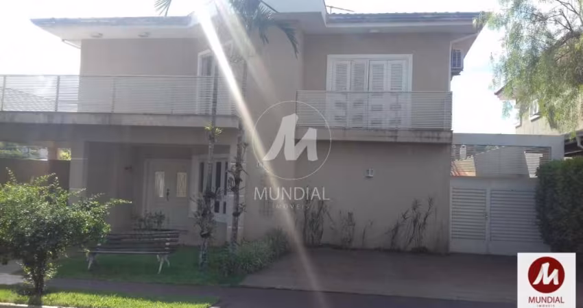 Casa (sobrado em condominio) 4 dormitórios/suite, cozinha planejada, portaria 24hs, lazer, salão de festa, em condomínio fechado