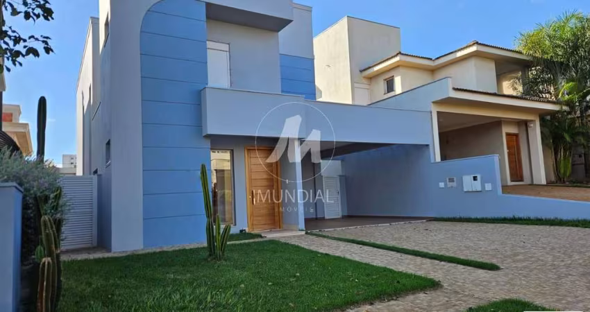 Casa (sobrado em condominio) 3 dormitórios/suite, cozinha planejada, portaria 24hs, lazer, salão de festa, em condomínio fechado