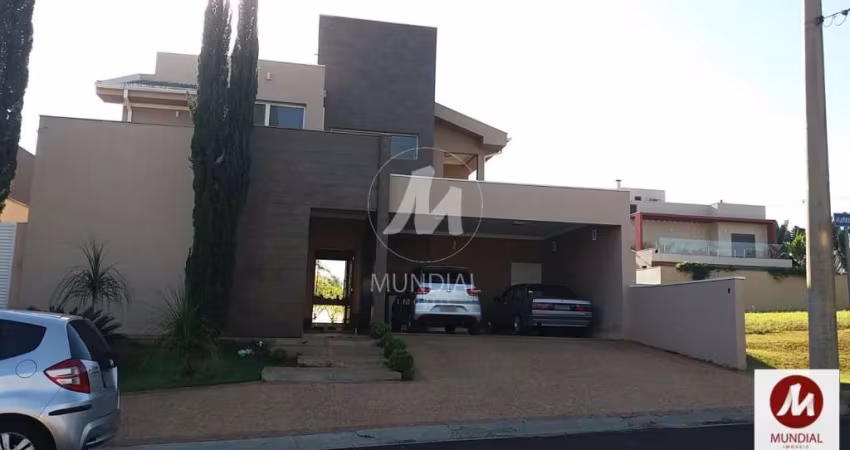 Casa (sobrado em condominio) 3 dormitórios/suite, cozinha planejada, portaria 24hs, em condomínio fechado
