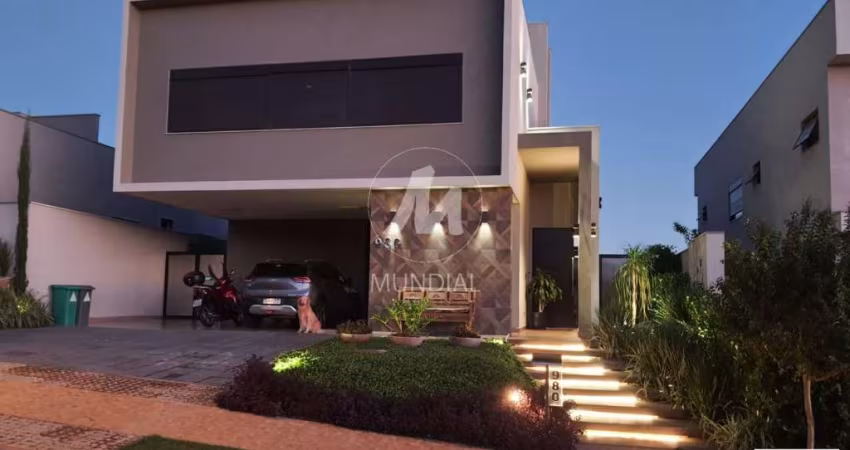 Casa (sobrado em condominio) 4 dormitórios/suite, cozinha planejada, portaria 24hs, lazer, espaço gourmet, salão de festa, salão de jogos, em condomínio fechado