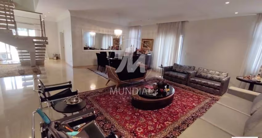 Casa (sobrado em condominio) 4 dormitórios/suite, cozinha planejada, portaria 24hs, lazer, salão de festa, em condomínio fechado
