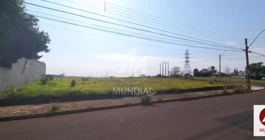 Terreno (terreno normal)