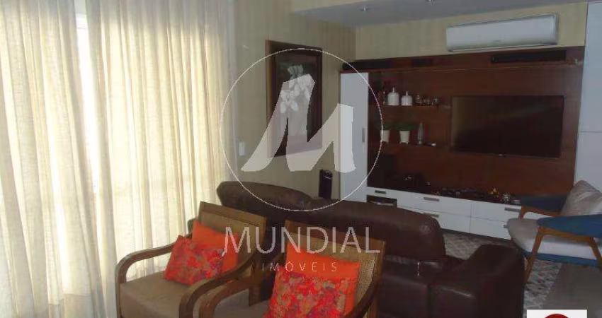 Apartamento (tipo - padrao) 3 dormitórios/suite, cozinha planejada, portaria 24hs, lazer, espaço gourmet, salão de festa, salão de jogos, elevador, em condomínio fechado