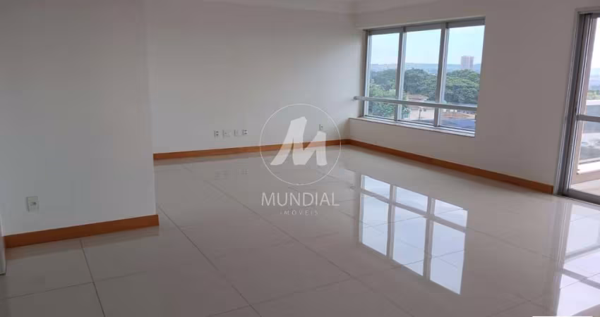 Apartamento (tipo - padrao) 4 dormitórios/suite, cozinha planejada, portaria 24hs, lazer, espaço gourmet, salão de festa, salão de jogos, elevador, em condomínio fechado