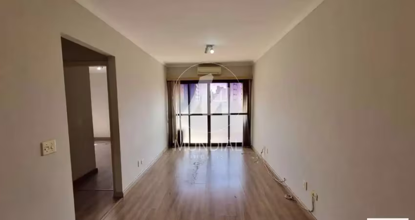 Apartamento (tipo - padrao) 2 dormitórios/suite, cozinha planejada, portaria 24hs, salão de festa, elevador, em condomínio fechado