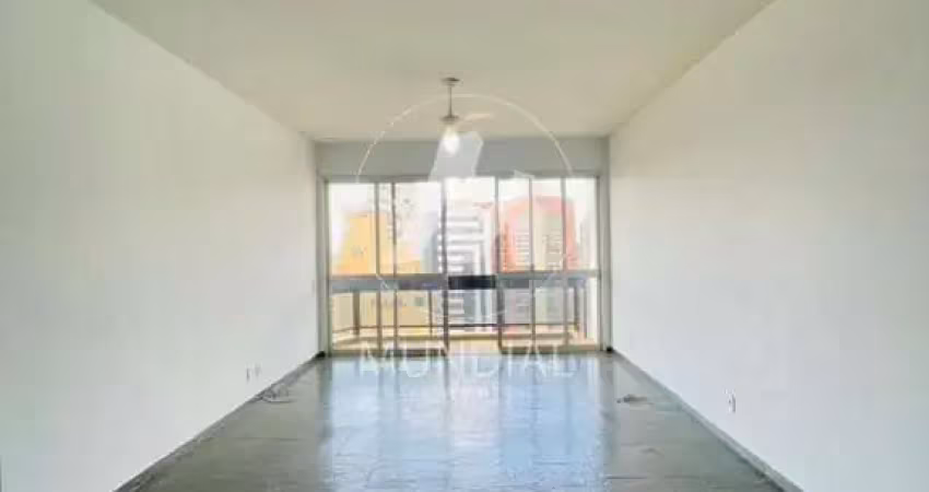 Apartamento (tipo - padrao) 3 dormitórios/suite, cozinha planejada, portaria 24hs, elevador, em condomínio fechado