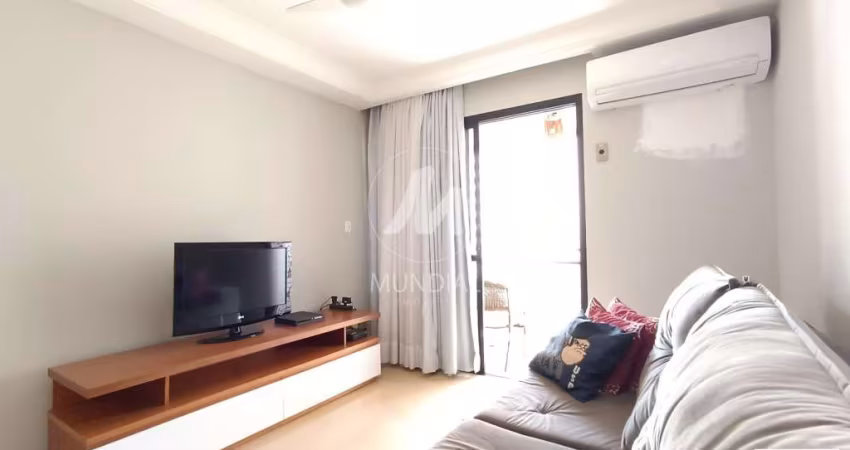 Apartamento (tipo - padrao) 3 dormitórios/suite, cozinha planejada, portaria 24hs, salão de festa, salão de jogos, elevador, em condomínio fechado