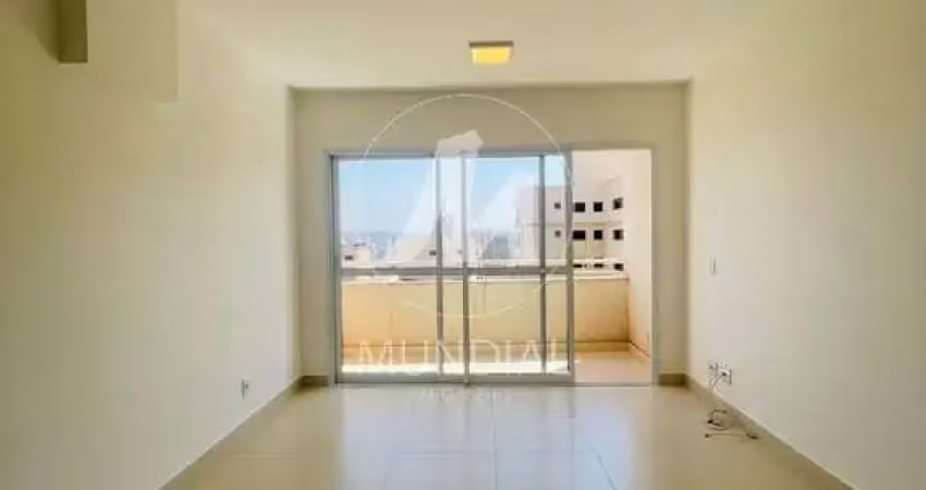 Apartamento (tipo - padrao) 3 dormitórios/suite, cozinha planejada, portaria 24 horas, elevador, em condomínio fechado