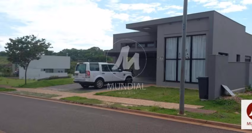 Casa (sobrado em condominio) 3 dormitórios/suite, portaria 24hs, lazer, em condomínio fechado