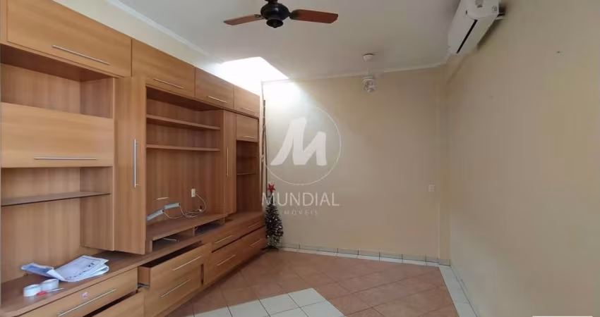 Casa (sobrado na  rua) 3 dormitórios/suite, cozinha planejada