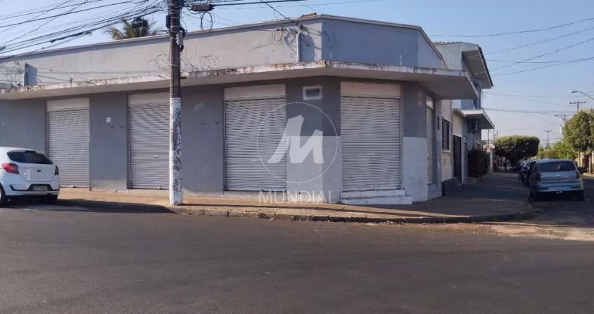 Salão/Galpão (salão - térreo) , cozinha planejada
