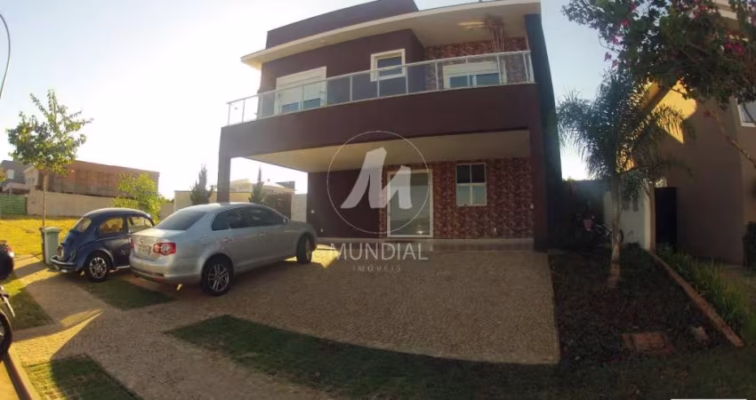 Casa (sobrado em condominio) 5 dormitórios/suite, cozinha planejada, portaria 24hs, lazer, espaço gourmet, salão de festa, salão de jogos, elevador, em condomínio fechado