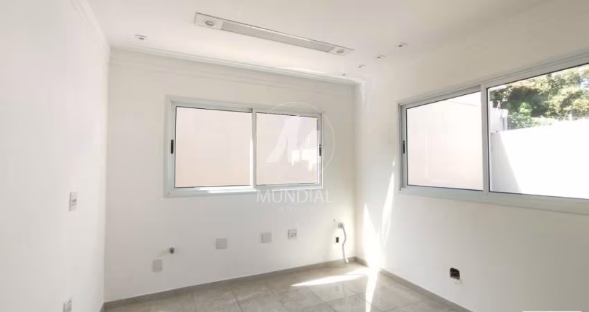 Sala comercial (sala - edificio coml.) , elevador, em condomínio fechado