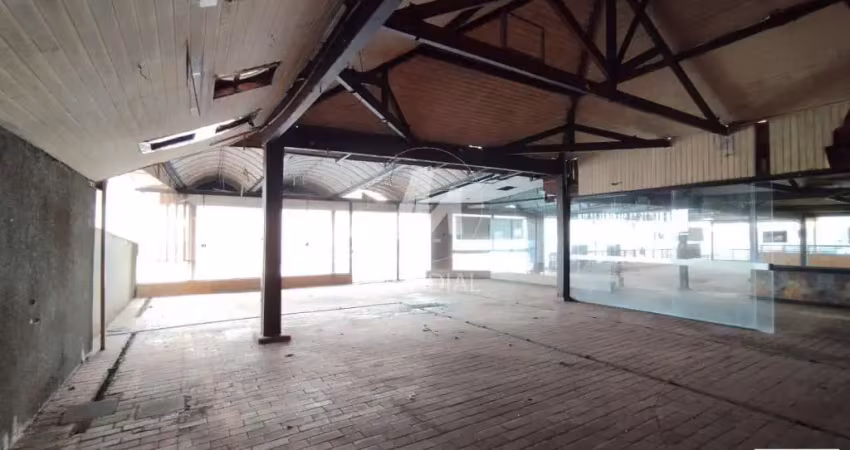 Sala comercial para alugar na Rua Conde Afonso Celso 525 (66120MA), Jardim Sumaré, Ribeirão Preto