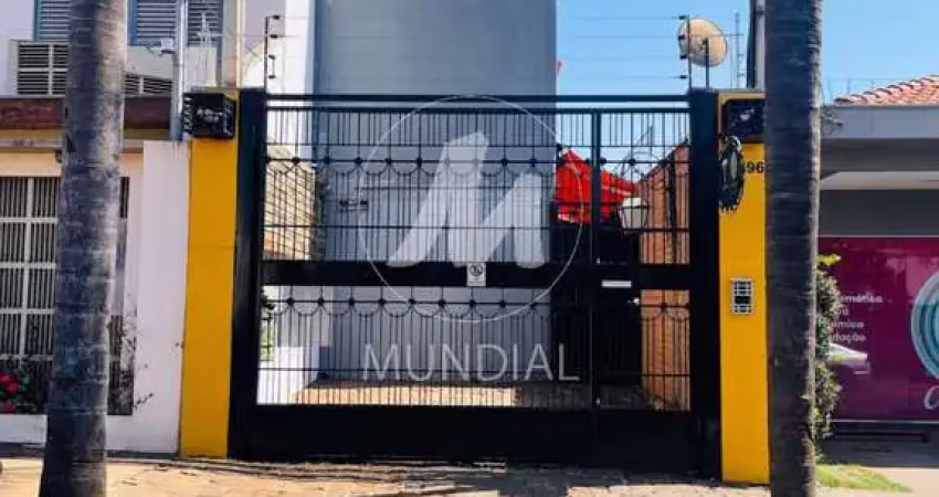 Sala comercial para alugar na Rua Conde Afonso Celso 698 (1275MA), Jardim Sumaré, Ribeirão Preto
