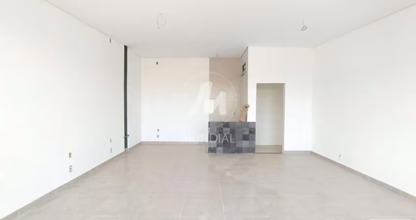 Sala comercial (sala - edificio coml.) , em condomínio fechado