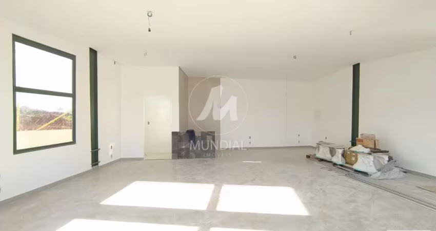 Sala comercial (sala - edificio coml.) , em condomínio fechado