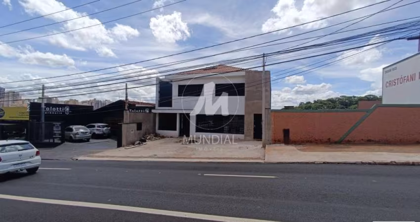 Casa (sobrado na  rua) 3 dormitórios/suite, cozinha planejada