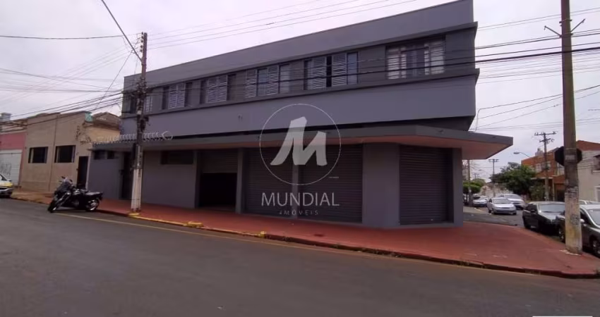 Salão/Galpão (salão - térreo) , cozinha planejada
