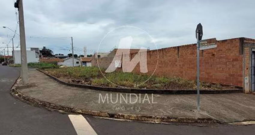 Terreno (terreno normal)