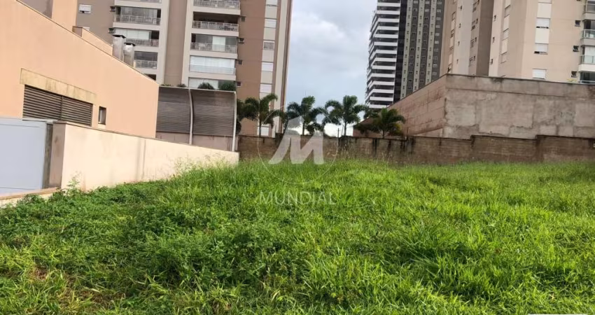 Terreno (terreno em condominio fechado) , portaria 24hs, lazer, em condomínio fechado