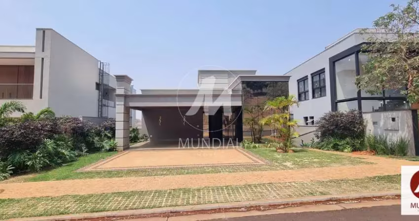 Casa (sobrado em condominio) 4 dormitórios/suite, cozinha planejada, portaria 24hs, lazer, em condomínio fechado