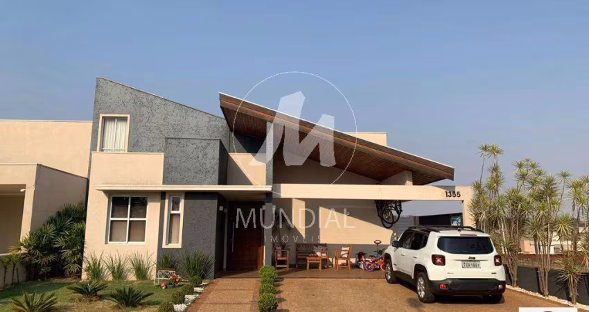 Casa (sobrado em condominio) 3 dormitórios/suite, cozinha planejada, portaria 24hs, salão de festa, em condomínio fechado