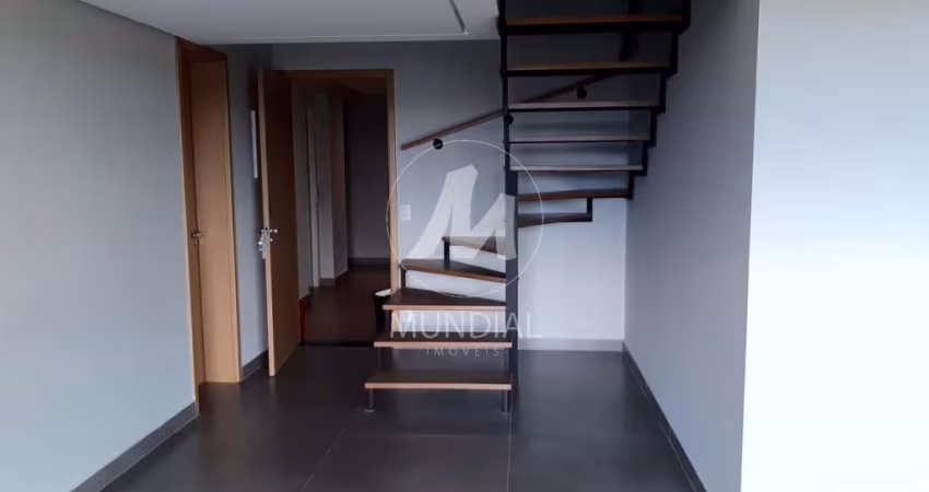 Apartamento (tipo - duplex) 3 dormitórios/suite, cozinha planejada, portaria 20hs, lazer, espaço gourmet, salão de festa, salão de jogos, elevador, em condomínio fechado