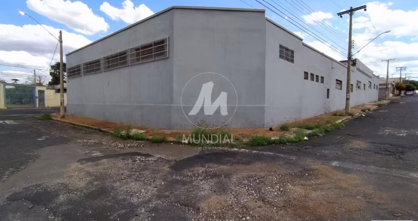 Salão/Galpão (salão - térreo) , cozinha planejada