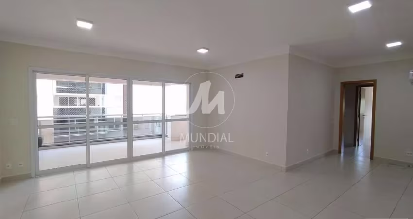 Apartamento (tipo - padrao) 3 dormitórios/suite, cozinha planejada, portaria 24hs, lazer, espaço gourmet, salão de festa, salão de jogos, elevador, em condomínio fechado