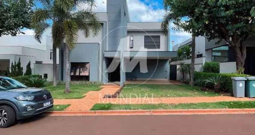 Casa (sobrado em condominio) 3 dormitórios/suite, cozinha planejada, portaria 24hs, lazer, espaço gourmet, salão de festa, salão de jogos, elevador, em condomínio fechado