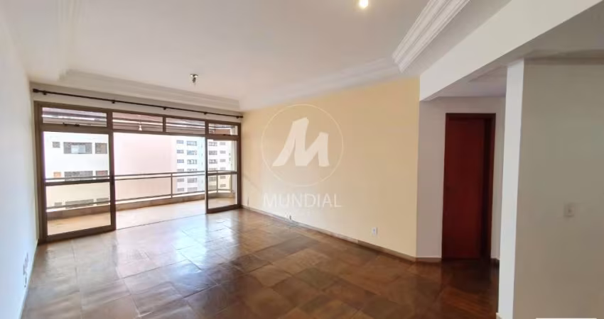 Apartamento (tipo - padrao) 3 dormitórios/suite, cozinha planejada, portaria 24 horas, elevador, em condomínio fechado