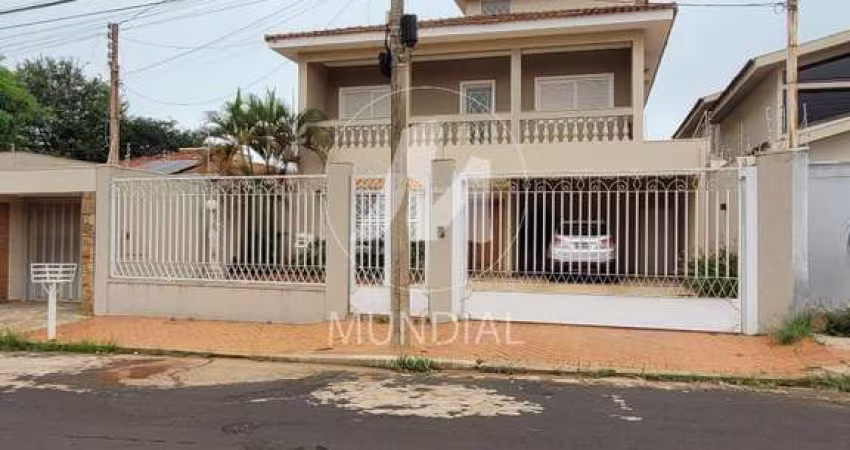 Casa (sobrado na  rua) 4 dormitórios/suite, cozinha planejada