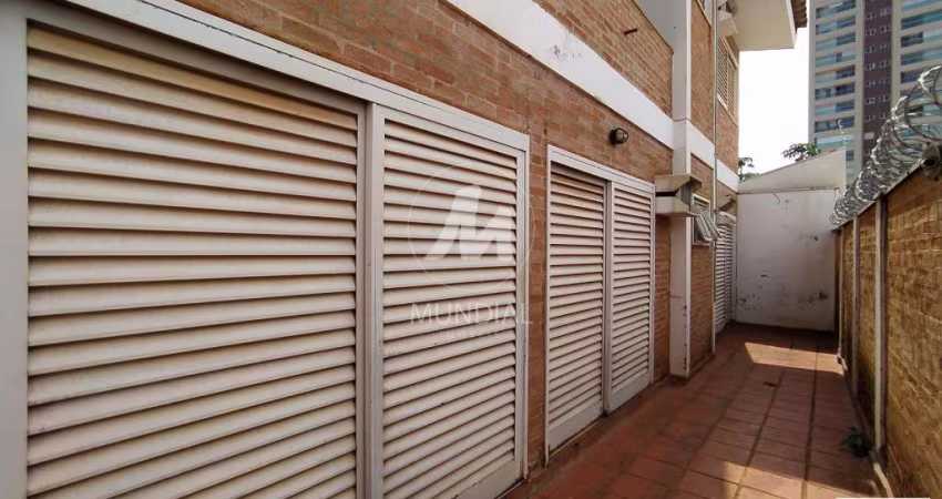 Casa (térrea na rua) 4 dormitórios/suite, cozinha planejada
