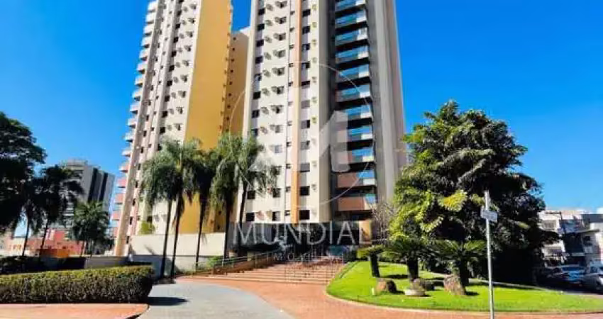 Apartamento (tipo - padrao) 4 dormitórios/suite, cozinha planejada, portaria 24hs, lazer, espaço gourmet, salão de festa, salão de jogos, elevador, em condomínio fechado