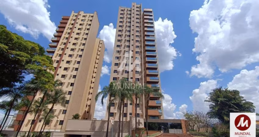 Apartamento (tipo - padrao) 4 dormitórios/suite, cozinha planejada, portaria 24hs, lazer, espaço gourmet, salão de festa, salão de jogos, elevador, em condomínio fechado